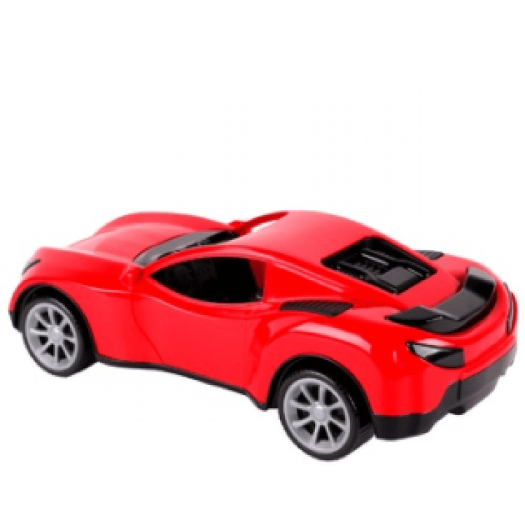 Іграшка Technok Автомобіль в асортименті - image-1